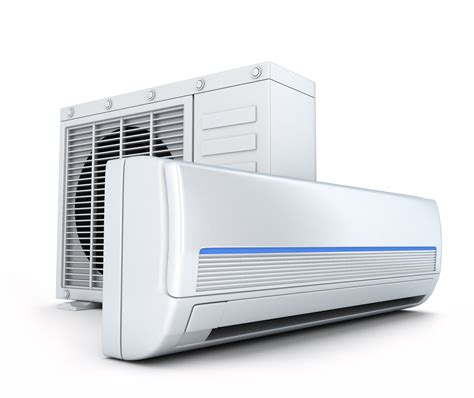 AC, Air Conditioning .
